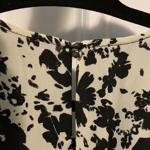 Monk and Lou Dress - Picture 2 of 4